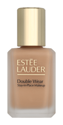 E.Lauder Double Wear Stay-in-Place Foundation