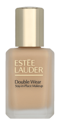 E.Lauder Double Wear Stay-in-Place Foundation