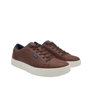 Bench Wainwright Men's Tan Trainers