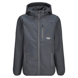 Jack & Jones Jack 12269432 jjetheo