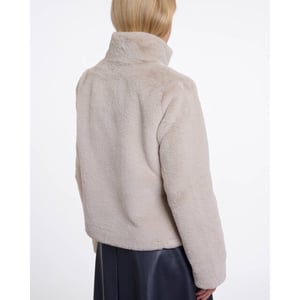 Rino & Pelle Jack vie.7002611