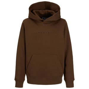 Jack & Jones Hoodie 12237468 jjestar