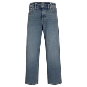 Jack & Jones Jeans 12300948 jjialex