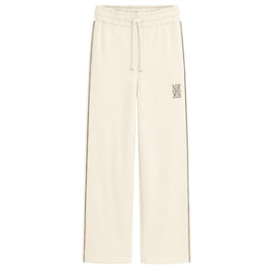 Nik & Nik Broek g 2-194 2604