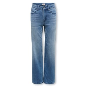 Only Jeans 15365465 kogjuicy