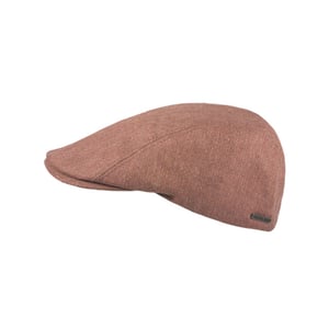 Hatland Headwear Muts/pet 57174 elton silk