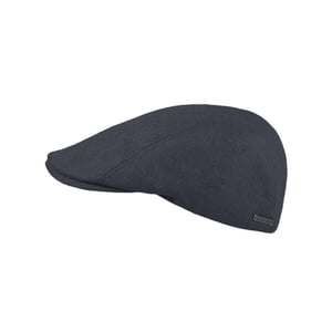 Hatland Headwear Muts/pet 57174 elton silk