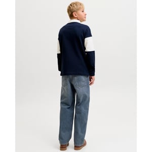 Jack & Jones Jeans 12300948 jjialex