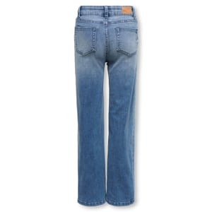 Only Jeans 15365465 kogjuicy