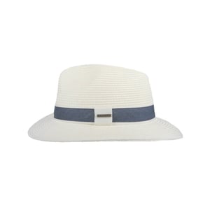 Hatland Headwear Muts/pet 55114 elwood