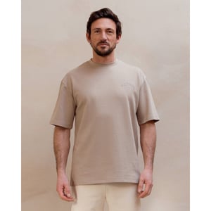 Kultivate T-shirt korte mouw 2601020211