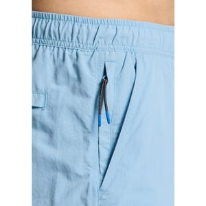 Shiwi 1525305100 nate quick dry 6025 blue harbor swim shor