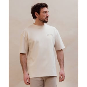 Kultivate T-shirt korte mouw 2601020211