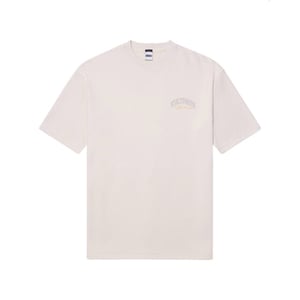 Kultivate T-shirt korte mouw 2601020211