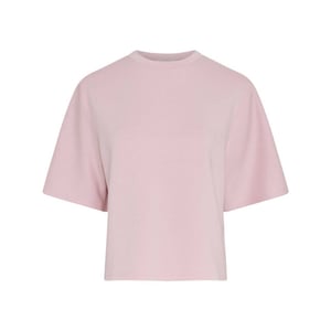 Moss Copenhagen Sweat 19786 maelee