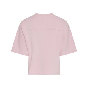 Moss Copenhagen Sweat 19786 maelee