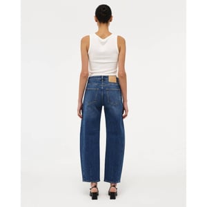 Neuw Jeans n52j62 amber