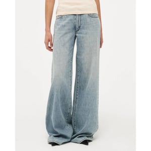 Neuw Jeans n54j14 milla