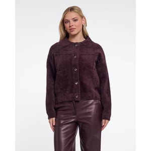 Rino & Pelle Vest bubbly.5002611