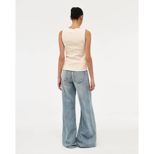 Neuw Jeans n54j14 milla