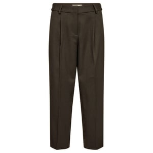 Haute L'Amitié Broek hl10577 premiere