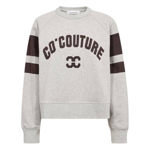 Co'Couture Sweat 500072 eris