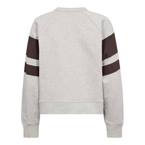 Co'Couture Sweat 500072 eris