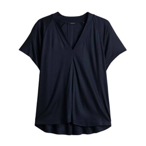 Opus Top korte mouw 10602112287106