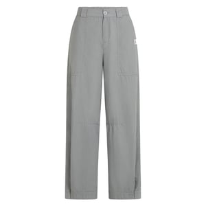 Penn & Ink Broek s26z869ltd
