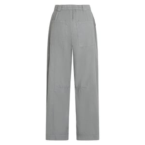 Penn & Ink Broek s26z869ltd