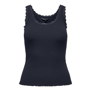 Only onlsara sharai tank top jrs noos 15345994 night sky
