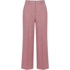 Nikkie Reza pants