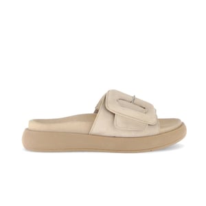 Gabor Slippers