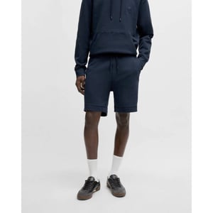 Boss Orange Short 50511726