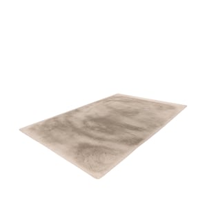 LABEL51 - Vloerkleed Indy - Beige - 200x290x1cm