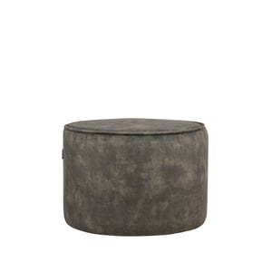 LABEL51 - Poefs Tibo - Hunter - 55x55x40cm