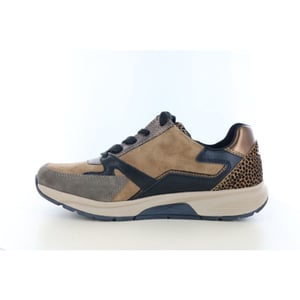 Gabor 0106.01 wijdte g 1/2
