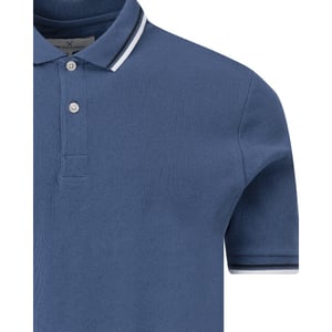 The Blueprint Polo