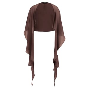 Vera Mont Shawl 40004000