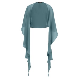Vera Mont Shawl 40004000