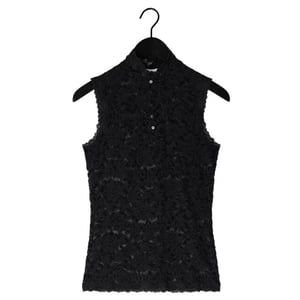 Rosemunde Top zonder mouw 5751 delicia
