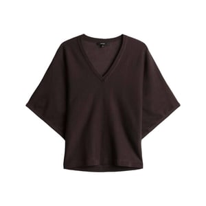 Opus Top korte mouw 1060084076106