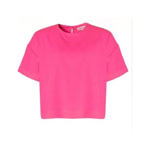 LaLotti Blouse lange mouw ma2504 birgitte