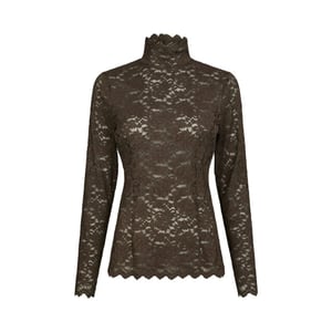 Neo Noir liza lazeflower 161473 584 chocolate brown