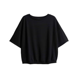 Opus Top korte mouw 10603413215106