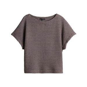 Opus Top korte mouw 10601812983106