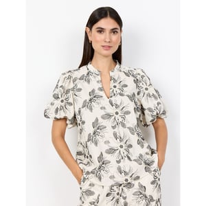 Soyaconcept Sc-gabriele 1 blouse