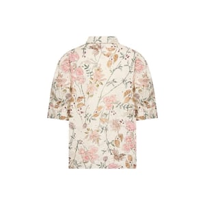 Soyaconcept Sc-geddi 1 blouse