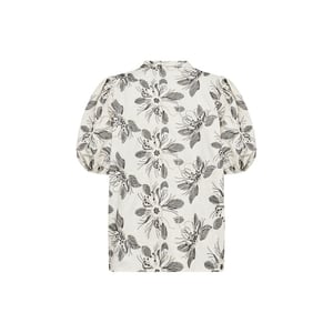 Soyaconcept Sc-gabriele 1 blouse