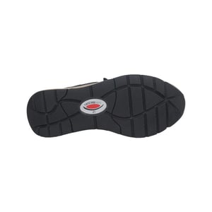 Gabor Rollingsoft sensitive 56.878.63 dames rollende wandelsneaker